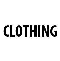 Shop Womens Clothing in NZ at The Colab Now