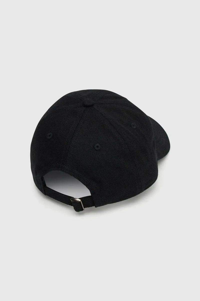 C & M | Myla Cap | Sage | The Colab | Shop Womens | New Zealand