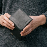 Winona Wallet | Black