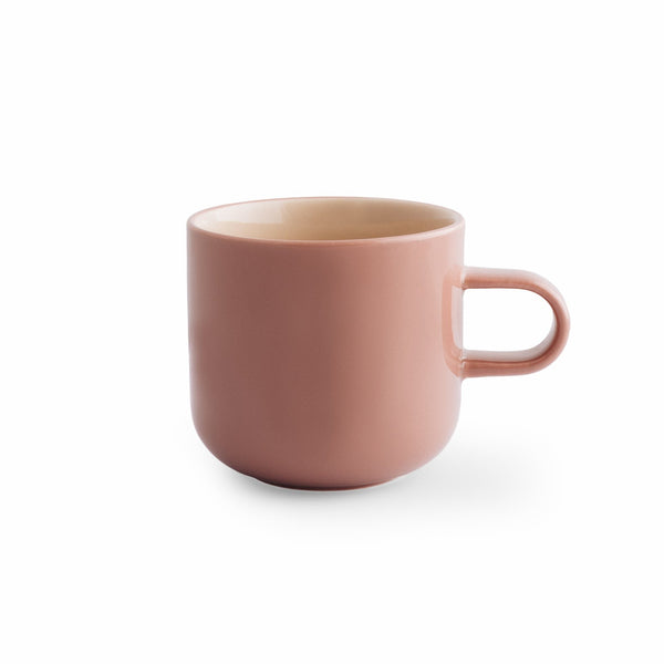 ACME x Karen Walker Bobby Mug | Cameo