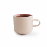 ACME x Karen Walker Bobby Mug | Macadamia