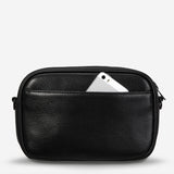 Plunder Bag | Black