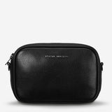 Plunder Bag | Black