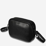 Plunder Bag | Black