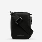 Good Life Bag | Black