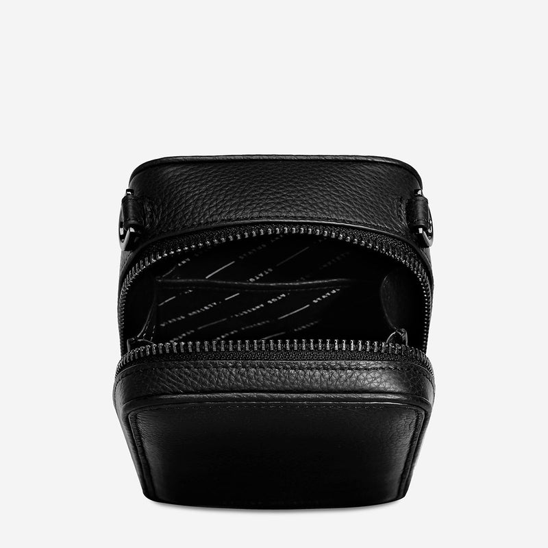 Good Life Bag | Black