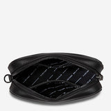 Plunder Bag | Black