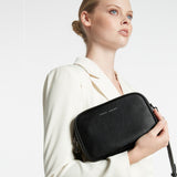 Plunder Bag | Black