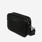 Plunder Bag Web Strap | Black