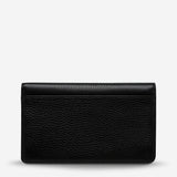 Living Proof Wallet | Black