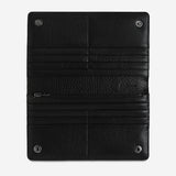 Living Proof Wallet | Black