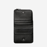 Sense Of Wonder Wallet | Black