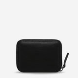 Wayward Wallet | Black